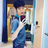 Siripong pong (@siripongseedar) 's Twitter Profile
