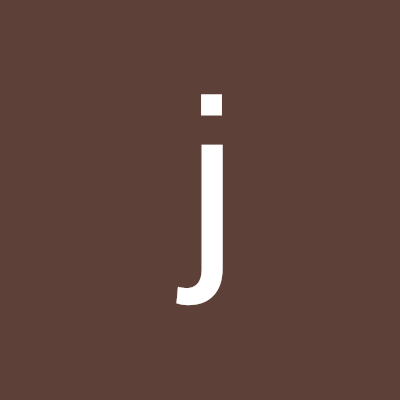 jarokij Profile Picture