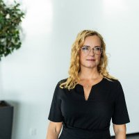 Tiina Silander (@tsilander) 's Twitter Profile Photo Tiina Silander (@tsilander) 's Twitter Profile Photo