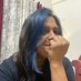 Anju Jayraj (@anjujayraj) Twitter profile photo Anju Jayraj (@anjujayraj) Twitter profile photo