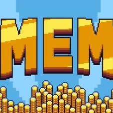 Goga406646142's profile picture. @Meeiro_xyz Soldier