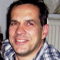 Stefan Selch (@stefan_selch) 's Twitter Profile