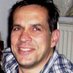 Stefan Selch (@stefan_selch) Twitter profile photo Stefan Selch (@stefan_selch) Twitter profile photo