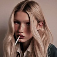 Sage Adaline (@sourvnier) 's Twitter Profile