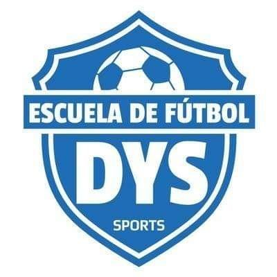DYS_Sports Profile Picture