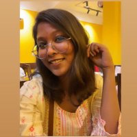 Pallabi (@pallabi78) 's Twitter Profile Photo Pallabi (@pallabi78) 's Twitter Profile Photo