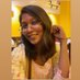 Pallabi (@pallabi78) Twitter profile photo Pallabi (@pallabi78) Twitter profile photo