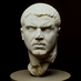 Modern-Day Stoic (@stoicthoughts) Twitter profile photo
