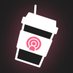 La Pause Dev (Live/Podcast) - by SilvereLeDev (@lapausedevtalk) Twitter profile photo La Pause Dev (Live/Podcast) - by SilvereLeDev (@lapausedevtalk) Twitter profile photo
