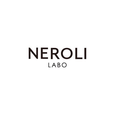 美しい肌は自信の始まり。#NEROLILABO #ネロリラボ #美しい肌は自信の始まり