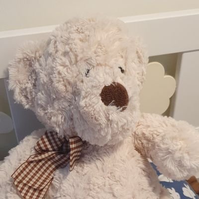 PerLib76's profile picture. Libertarian. Söker frihet först. Med den kommer allt annat.