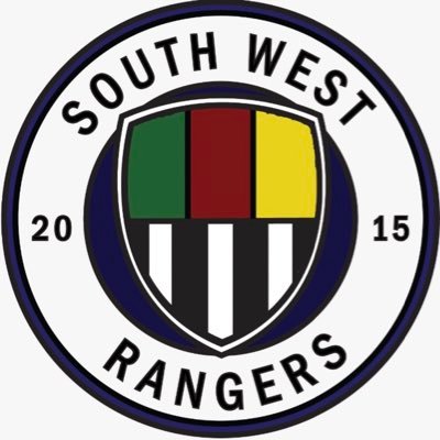 South West Rangers