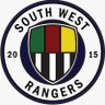 _SW_Rangers's profile picture. Established in 2015 Supreme Trophies Graham Dodd Premier Div Sponsors all on instagram: @retrosential, @wheelsmartlondon @one1optics. 2021 & 2023 Prem 🏆