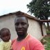 Yusupha Ceesay (@ceesay_yus11261) Twitter profile photo Yusupha Ceesay (@ceesay_yus11261) Twitter profile photo