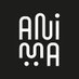 Anima Festival (@anima_festival) Twitter profile photo Anima Festival (@anima_festival) Twitter profile photo