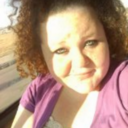 madison sweet - @madison_sweet - Twitter