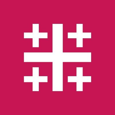 kirchentag_de Profile Picture