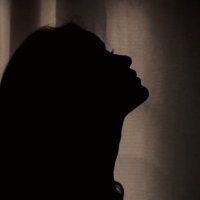 Norah Alotibi (@n_n_808) 's Twitter Profile