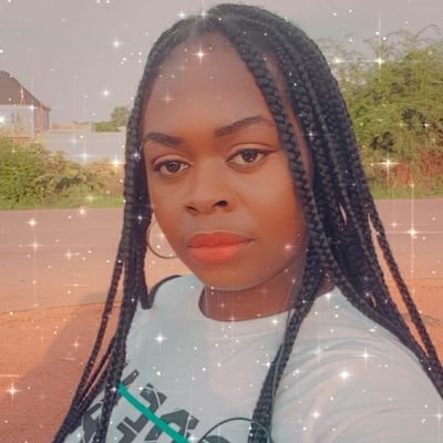 Design | Medicine | Tech || Your resident health techie| Building @healthxpafrica . 🌥 Student @AltSchoolAfrica and More. #healthtech #uxdesign