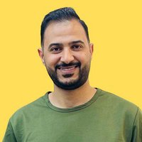 أحمد عيسى|تجارب الرياض 🇸🇦 (@ahmed_eissa899) 's Twitter Profile