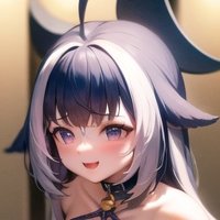 ππ¨π¦π© ππ¨π¦π©! (@yourseagodess) 's Twitter Profile