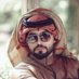 محمد الجبوري🇮🇶 (@aluzairat) Twitter profile photo محمد الجبوري🇮🇶 (@aluzairat) Twitter profile photo