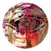 ZOOM - FILM FESTIVAL (@zoom_festival) Twitter profile photo ZOOM - FILM FESTIVAL (@zoom_festival) Twitter profile photo