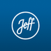 jeff obanda (@mr_obanda) Twitter profile photo jeff obanda (@mr_obanda) Twitter profile photo