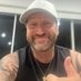 STEVEN MCGARRITY (@stevenmcgarrity) Twitter profile photo STEVEN MCGARRITY (@stevenmcgarrity) Twitter profile photo