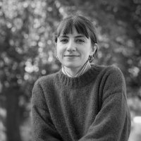 abi karas (@_abikaras_) 's Twitter Profile Photo abi karas (@_abikaras_) 's Twitter Profile Photo
