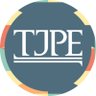 TJPE_oficial's profile picture. Perfil oficial do Tribunal de Justiça de Pernambuco (TJPE), administrado pela  Assessoria de Comunicação do Tribunal. Telefones: (81) 3182-0289 / 0288