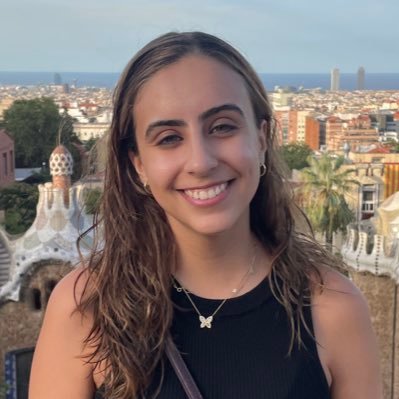 marianaveiga21's profile picture. PhD Student at Drug Transport and Tumour Metabolism group @imperialcollege @MRC_LMS