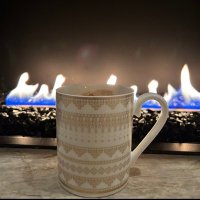 ساره عبدالعزيز العمران (@the1andonlysara) Twitter profile photo