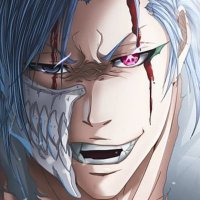 きーちゃん (@roppongi_vice_f) 's Twitter Profile