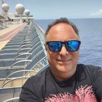 Tom Pastore (@tompastore) 's Twitter Profile