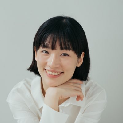 sojinne1203's profile picture. 俳優 主にInstagramにいます 連絡先sojinne1203@gmail.com 次回出演 10/24-26 李そじん×山本卓卓ソロ 『東京8時58分』 12-1月パルコ・プロデュース2025 『シャイニングな女たち』