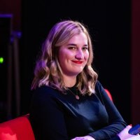 Matilde Meslin (@matildemeslin) 's Twitter Profile Photo Matilde Meslin (@matildemeslin) 's Twitter Profile Photo