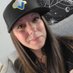 Riana Lynn Kush (@rianalynnkush) Twitter profile photo Riana Lynn Kush (@rianalynnkush) Twitter profile photo