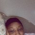 Aiiisha✨ (@ahmadu__bello) Twitter profile photo Aiiisha✨ (@ahmadu__bello) Twitter profile photo