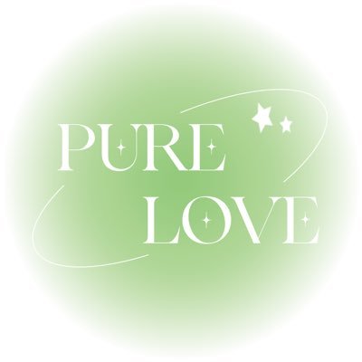 PureLove_0108's profile picture. 우리들의 순수 사랑시 📝
𝟐𝟎𝟐𝟒 𝑲𝑰𝑴 𝑩𝒀𝑼𝑵𝑮 𝑱𝑶𝑶 𝑩𝒊𝒓𝒕𝒉𝒅𝒂𝒚 𝒄𝒂𝒇𝒆 𝒆𝒗𝒆𝒏𝒕