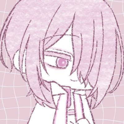 詩緩さんのプロフィール画像