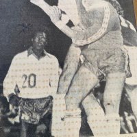 GC Ph.D. (@dcampbe92178075) 's Twitter Profile