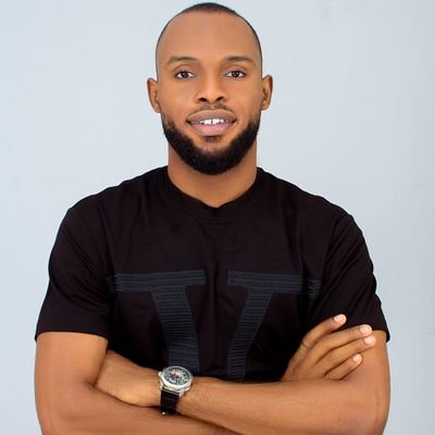 AmblessedUche's profile picture. Graduate Electrical Engineering Student || Resilient || Fighter || Innovative || Manchester City FC 💙.