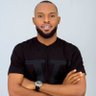 AmblessedUche's profile picture. Graduate Electrical Engineering Student || Resilient || Fighter || Innovative || Manchester City FC 💙.