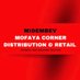 MOFAYA CORNER (@mofayacorner) Twitter profile photo MOFAYA CORNER (@mofayacorner) Twitter profile photo