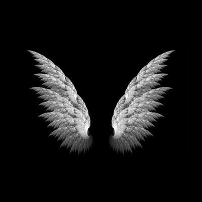 9_lill9's profile picture. {أَنْ لَا إِلَهَ إِلَّا أَنْتَ سُبْحَانَكَ إِنِّي كُنْتُ مِنَ الظَّالِمِينَ}