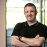 kgreeneit's profile picture. Microsoft Azure MVP with a focus on #Azure, #DevOps, #AzureManagement, #AzureOpenAI and #SCOM. Microsoft Certified Trainer (MCT). Working for @ErgoIreland