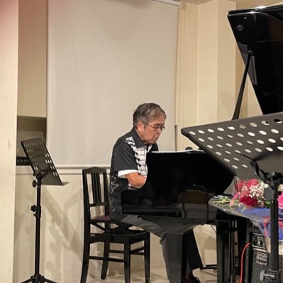 吉田孝 takashi1950 Twitter Profile Sotwe