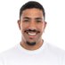 Arthur Samuel Filho (@arthursamuelfil) Twitter profile photo Arthur Samuel Filho (@arthursamuelfil) Twitter profile photo