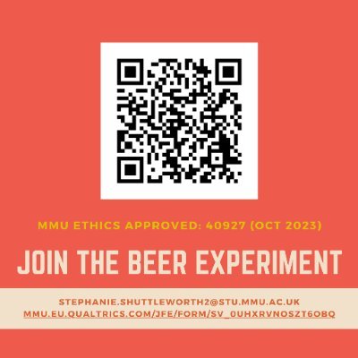 BeerPsychProj Profile Picture